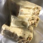 Nixie longweekend soothing soap bar with lavender and oats for sensitive skin